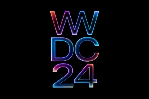 Apple 2024 年 WWDC 全球开发者大会日期正式公开