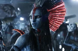 James Cameron 立志用「一半时间、三分之二成本」完成《Avatar 4》与《Avatar 5》