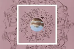 Mac Miller 遗产管理团队推出《The Divine Feminine》10 周年扩充版黑胶唱片