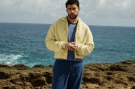 Bad Bunny 携手 Zara 推出 150 件「BENITO ANTONIO」联乘系列