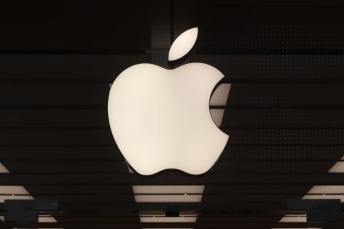 Apple 50 周年：「Think Different」传奇重现