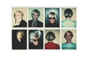 《Andy Warhol：Serial Portraits—— 馆藏精选》将于东京 Espace Louis Vuitton 免费登场