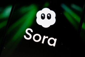 OpenAI 正式关闭 Sora 影片平台　迪士尼 10 亿美元投资案告吹