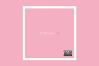 收录 44 首新歌 、全长 2 小时！Justin Bieber 最新专辑《SWAG II》 正式登场