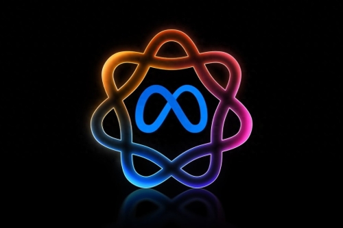 苹果 AI 团队再失高管 Ke Yang 将加盟 Meta