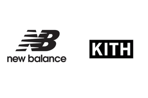 消息称 KITH × New Balance Made in UK 991v2 全新联名鞋款即将登场