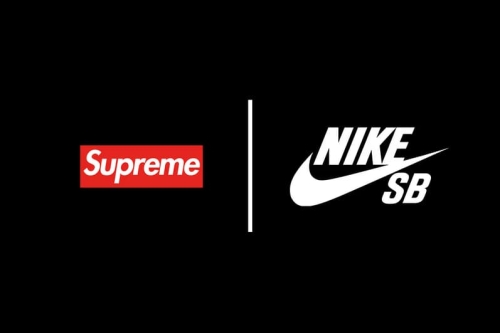 消息称 Supreme × Nike SB Dunk Low 最新联乘系列鞋款即将回归