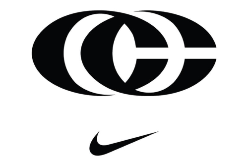 Nike Basketball 率先公开 Caitlin Clark 专属 Logo