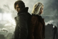 《Resident Evil Requiem / 生化危机：安魂曲》缔造系列史上最快热卖新纪录