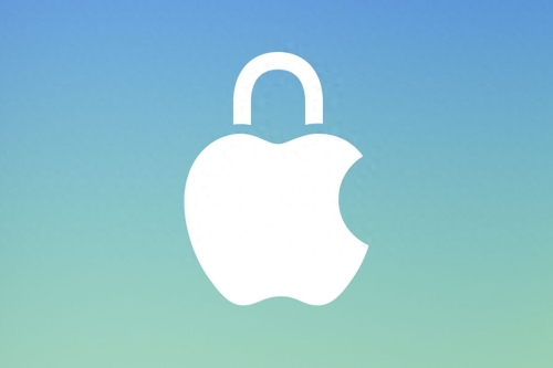 苹果罕见地向 iOS 18 推送安全更新，修复 DarkSword 漏洞保护未升级用户