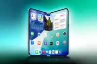 可折叠 iPhone 机型料将于 2026 年上市，折叠屏 iPad 安排在 2028 年