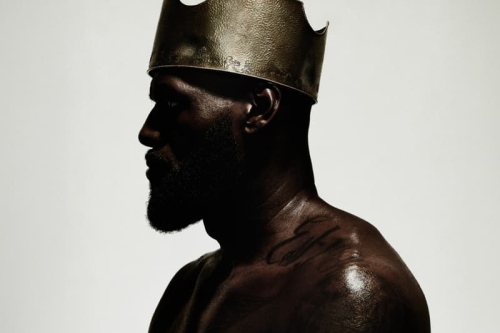 向「詹皇 King James」致敬：LeBron James 盘点塑造生涯的传奇旅程