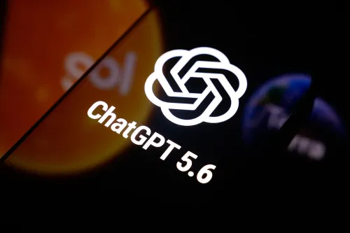 ChatGPT 因版权疑虑拒绝模仿知名作家文风