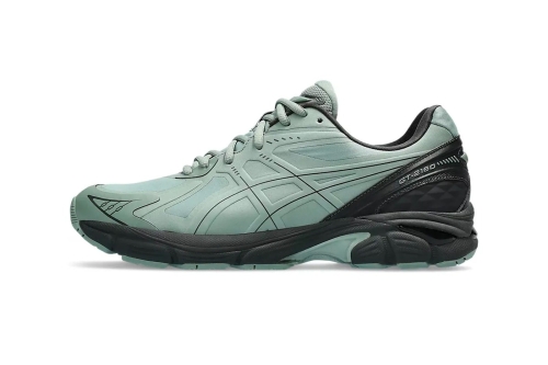 率先近赏 ASICS 全新鞋款 GT-2160 NS