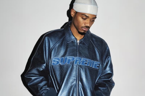 年薪百万遭腰斩？Tyshawn Jones 月袋 8.4 万美元，控告 Supreme 索偿 2,600 万