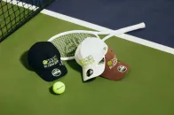 New Era® 发布全新「自在节拍」系列
