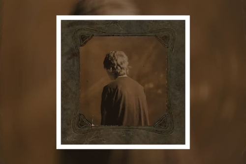 Ethel Cain 以全新专辑《Willoughby Tucker, I'll Always Love You》回归　十首歌谱写漫长爱恋