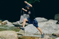 meanswhile 释出全新 2025 春夏造型特辑 Lookbook