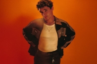 PUMA 与 McLaren Racing 发布 2026 年车队战袍及日常服饰系列