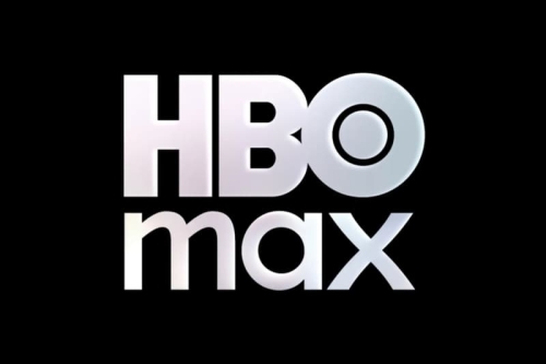 HBO Max 全线加价｜所有方案齐加价