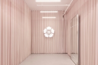 韩裔潮牌 Sundae School 登陆纽约唐人街开设首间常设旗舰店