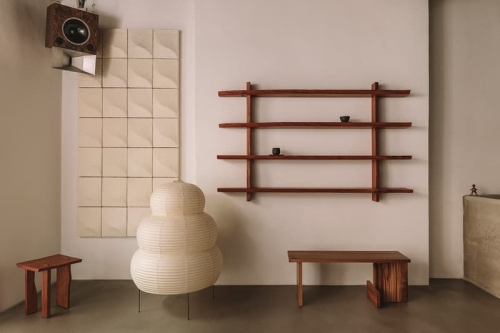 TRADER HiFi 为 Hamburg 带来全新沉浸式聆听体验