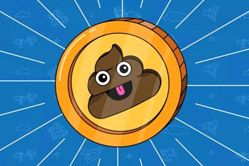 世界交易所联合会（WFE）代表提醒资产持有者要谨慎将金融资产转换为加密货币