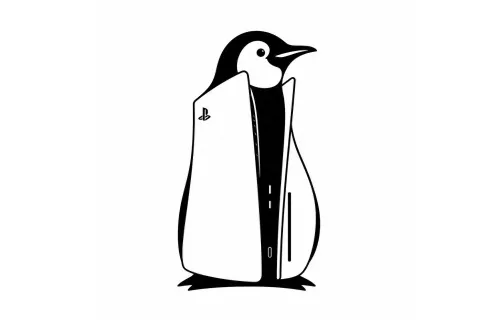 开源成果屡遭恶意侵权 PS5 Linux 核心开发者宣布放弃项目开发