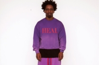 AELIZA「Case Study 4: Your Life」系列 直面与反思社会典型框架