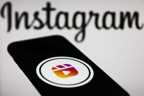社群大战再临？传言 Instagram 将推 Reels 独立应用程式