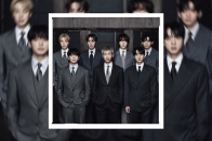 时隔六年回归，BTS 带着全新专辑《ARIRANG》回归