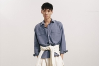 澳洲品牌 ASHA JASPER：重新定义日常通勤 Workwear