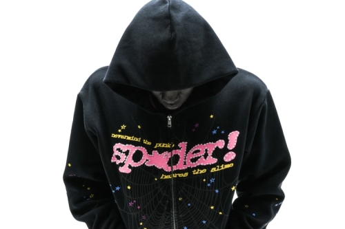 如何入手 SP5DER「Worldwide Five Day」限定新品与 NYC Pop-Up 独家款