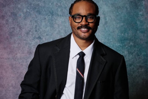 Ryan Coogler 重启《X 档案》获 Hulu 订下试播集