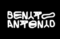 Bad Bunny 暗示推出全新「Benito Antonio」Logo？