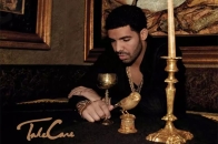 Drake《Take Care》封面同款 Rolex GMT-Master II 现以 50 万美金开售，机会难逢入手