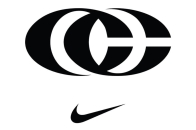 Nike Basketball 率先公开 Caitlin Clark 专属 Logo