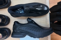 COMME des GARÇONS HOMME PLUS 再度联手 Nike 带来联名鞋款