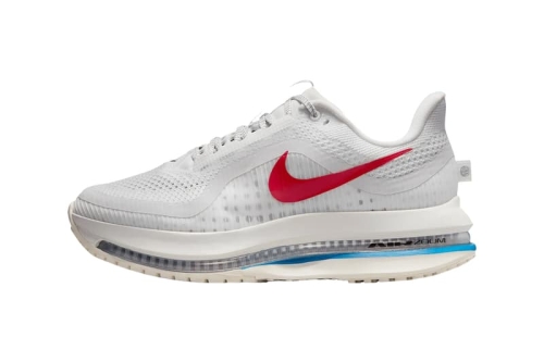 Nike Pegasus Premium 全新配色 「Forrest Gump」鞋款正式登场