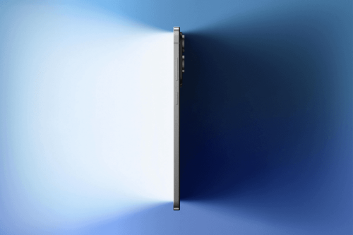 三星 Samsung 推出品牌史上最薄智能手机 Galaxy S25 Edge