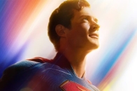 DCU 前景看好？James Gunn 自编自导 DC 新版《超人》全球首周票房正式出炉