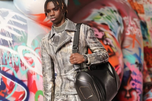 Maison Margiela、Diesel、Jil Sander 等品牌价格或将上调达 9% 抵销关税影响