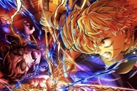 必看短片！Ufotable 揭开《鬼灭之刃剧场版 无限城篇》的创作秘辛