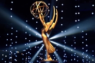 2025 年艾美奖 Emmy Awards 完整得奖名单懒人包