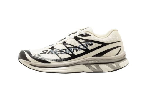 MM6 Maison Margiela × Salomon 推出全新 XT 系列