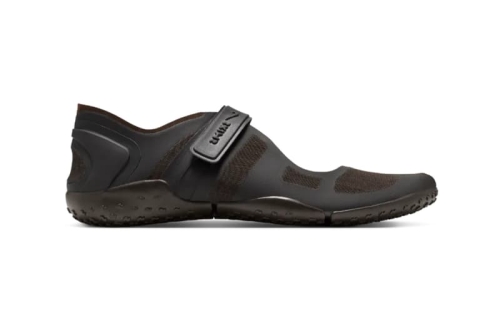 SKIMS 联乘 Nike 推出 NikeSKIMS Rift Mesh 三色限量系列鞋款