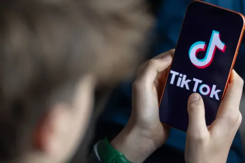 TikTok 将在英国推出「无广告订阅方案」