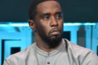 Diddy 反击：提起诉讼索偿 1 亿美元，驳斥性侵指控全属捏造