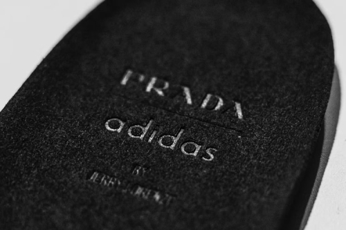 Jerry Lorenzo 揭晓 adidas × Fear of God Athletics 联名系列发售时间