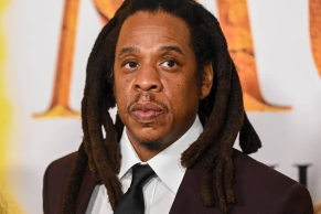 JAY-Z 出道 30 周年纪念，〈N***a What, N***a Who (Originator 99)〉黑胶限量发行